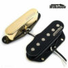 Telecaster Pickups Set 