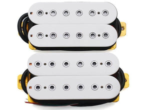 Tele Humbucker Pickup