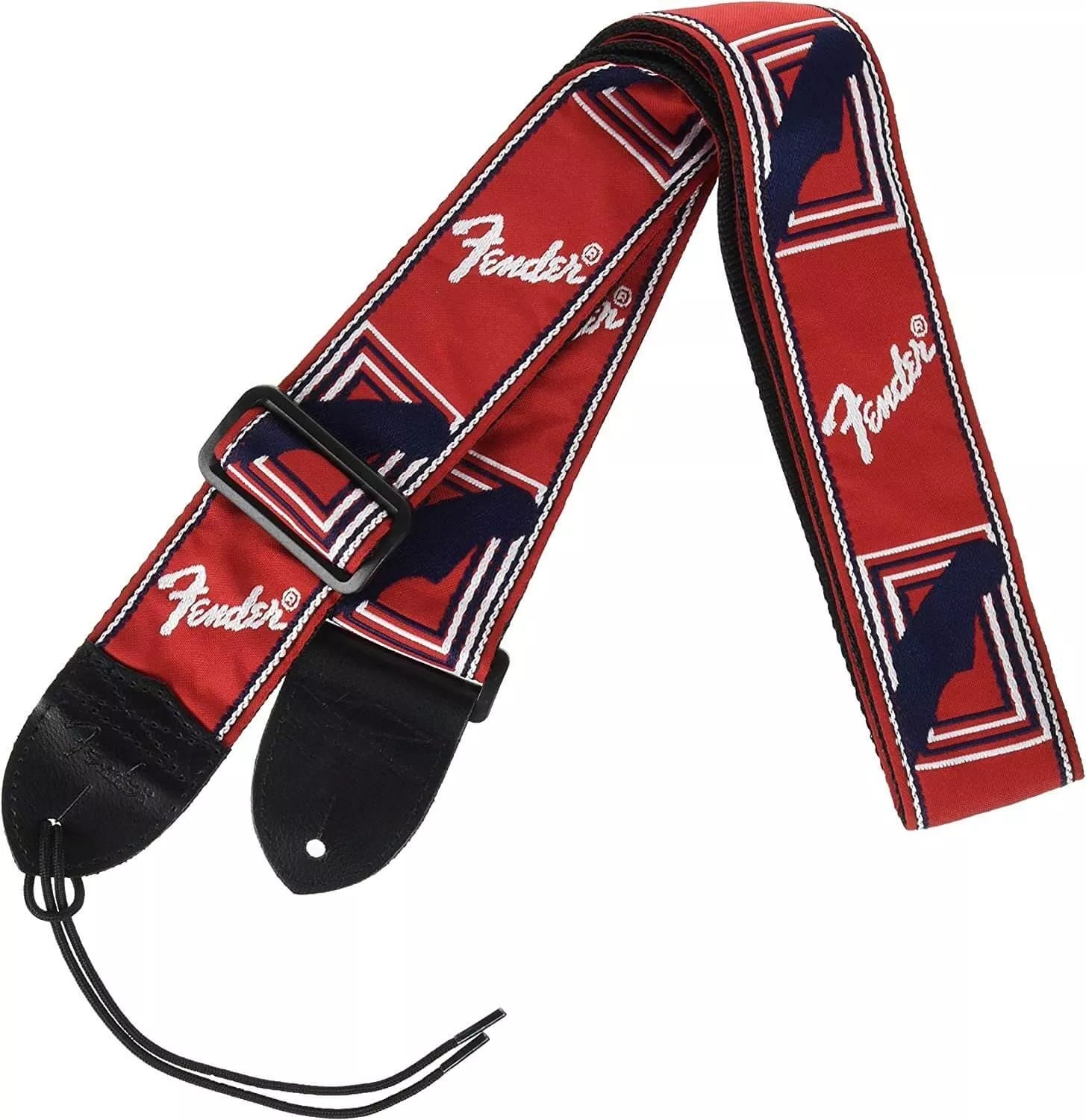 Fender Guitar Strap