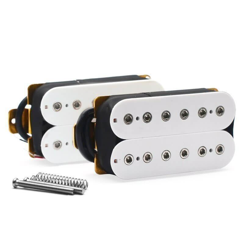 Tele Humbucker Pickup