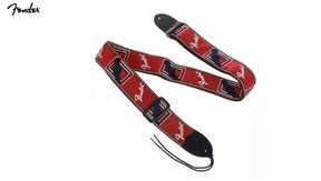 Fender Guitar Strap