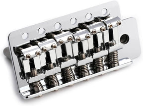 Tremolo Bridge Whammy Bar