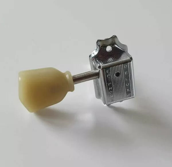 Epiphone Tuning Pegs