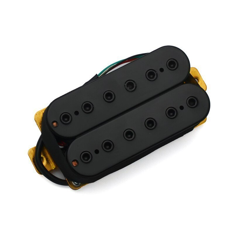 Humbucker Pickup Set