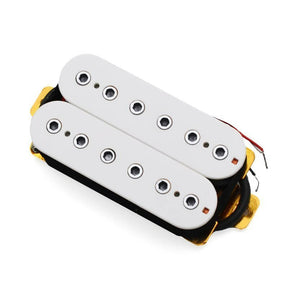 Tele Humbucker Pickup