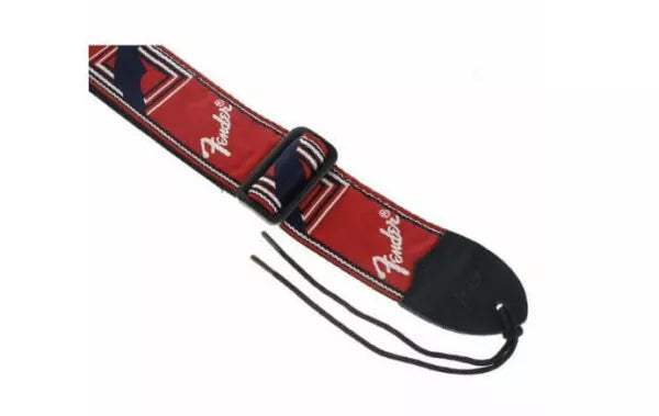 Fender Guitar Strap