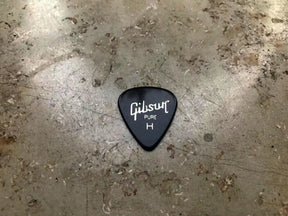 Gibson Guitar Picks Pack