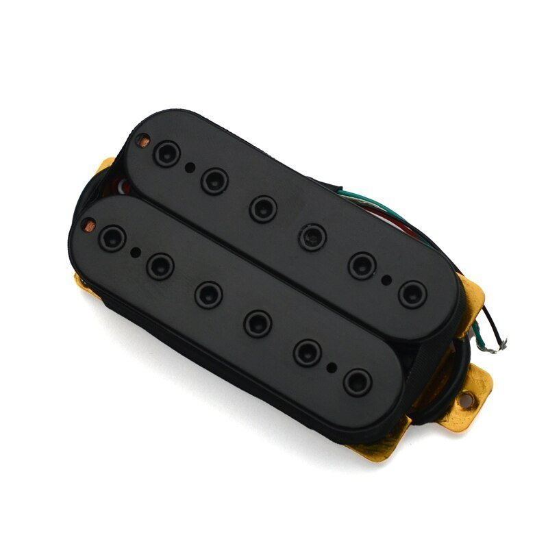 Humbucker Pickup Set