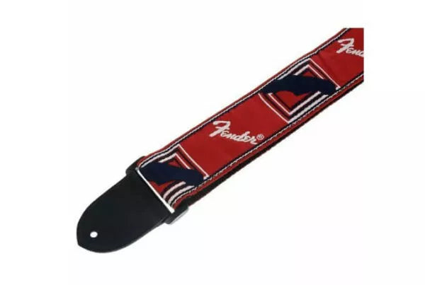 Fender Guitar Strap