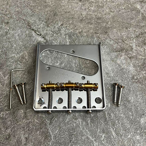 Fender Telecaster Bridge 