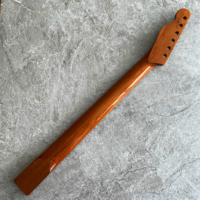 Vintage TL Guitar Neck