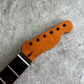 Vintage TL Guitar Neck