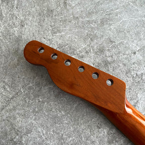 Vintage TL Guitar Neck