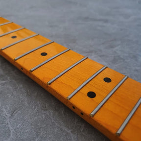 Tele Guitar Neck