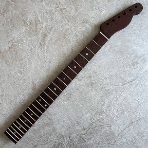 Electric Guitar Neck