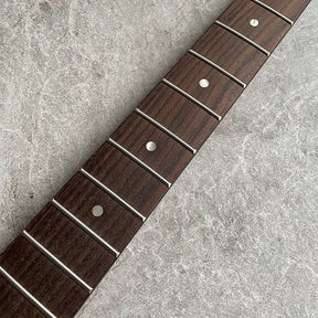 Telecaster Guitar Neck