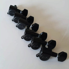 Fender Tuning Screws