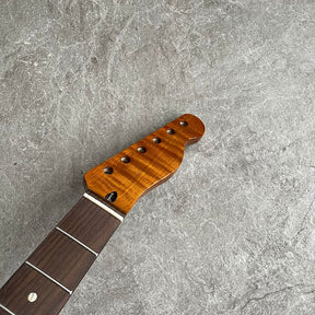 Telecaster Guitar Neck