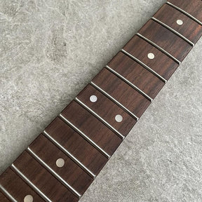 Guitar Roasted Neck Stain