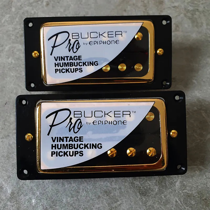 Fender Telecaster Pickups