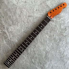 Telecaster Electric Guitar Neck