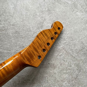 Telecaster Guitar Neck