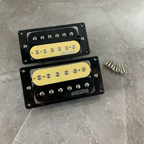 Original Humbuckers Set