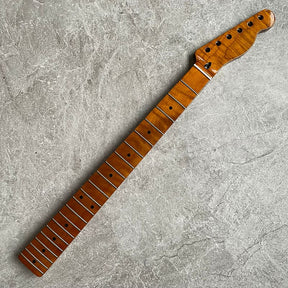 21 Fret Telecaster Neck 