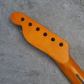 Tele Guitar Neck