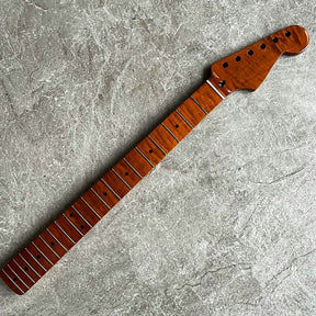 Electric Guitar Maple Neck