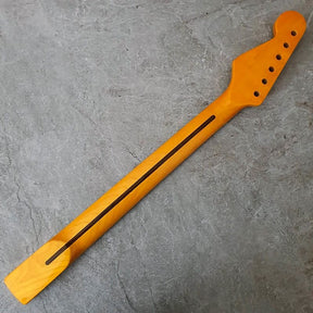 Strat Replacement Guitar Neck